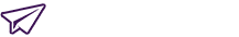 官方群组